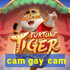 cam gay cam